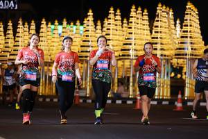 BIB: 
                            <button type="button" onclick="openModal(23510215)" class="btn btn-primary btn-sm float-right btn-popup" data-toggle="modal" data-target=".modal-high-quality">
                        <i class="fas fa-shopping-cart"></i> Add to Cart
                    </button>
                                            <button type="button" onclick="isThisMe(23510215, true)" class="btn btn-success btn-sm float-right btn-popup btn-isme hidden" data-toggle="tooltip" data-placement="bottom" title="นี่คือรูปของคุณใช่ไหม คลิกที่นี่เพื่อเอาเข้าอัลบั้ม">
                        <i class="fas fa-plus"></i> Add to album
                    </button>
                    <button type="button" onclick="isThisMe(23510215, false)" class="btn btn-warning btn-sm float-right btn-popup btn-isnotme hidden">
                        <i class="fas fa-ban"></i> Remove from album
                    </button>